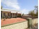 510 Crystal Street, Broken Hill NSW 2880