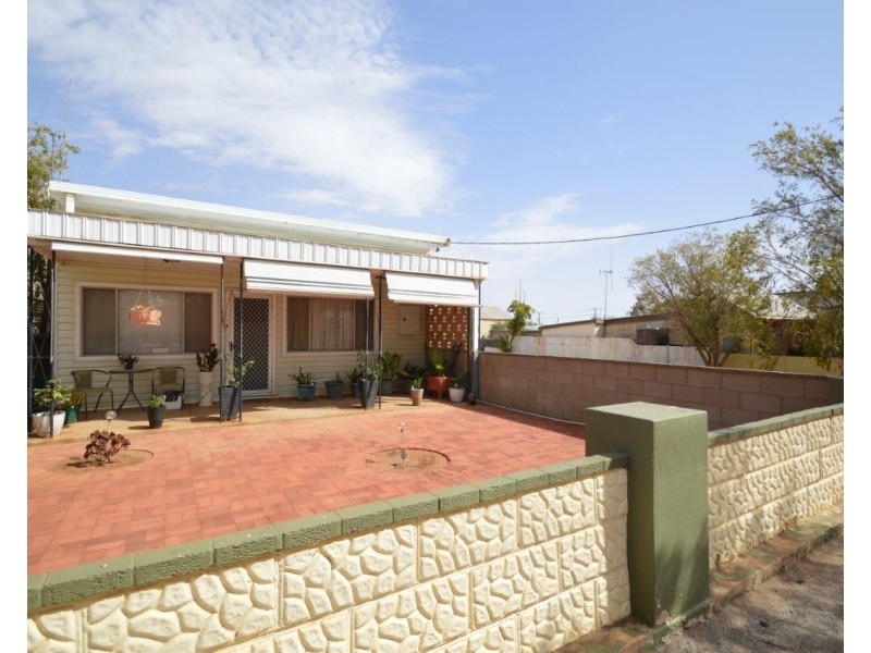 510 Crystal Street, Broken Hill NSW 2880