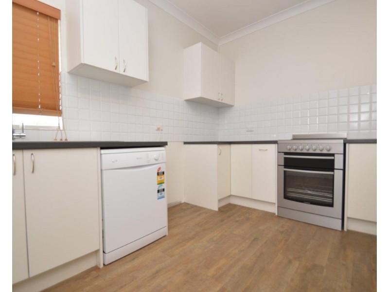 466 – 468 Wyman Lane, Broken Hill NSW 2880