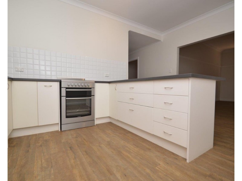 466 – 468 Wyman Lane, Broken Hill NSW 2880