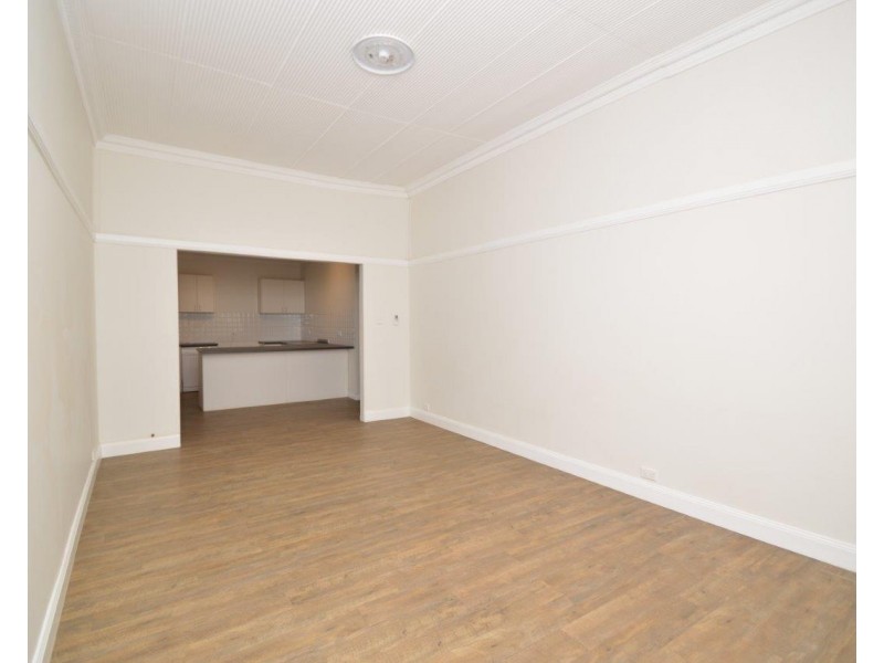 466 – 468 Wyman Lane, Broken Hill NSW 2880