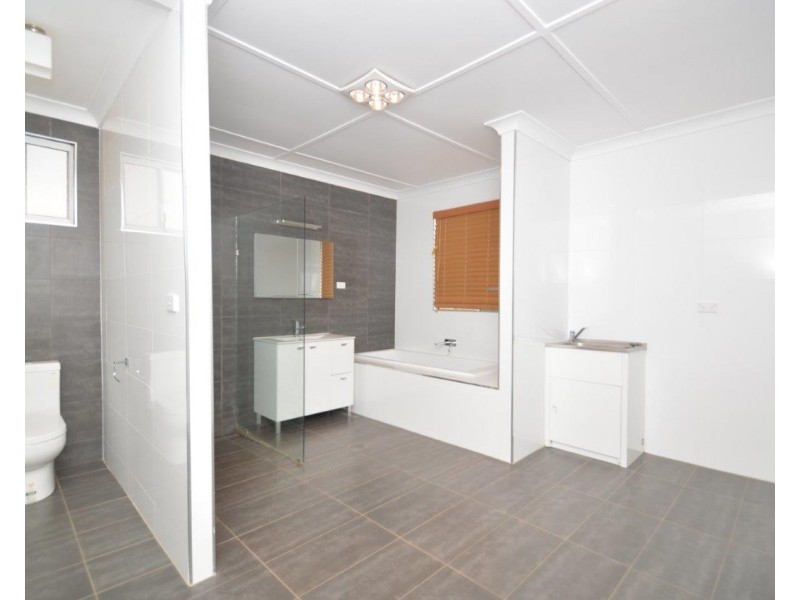 466 – 468 Wyman Lane, Broken Hill NSW 2880