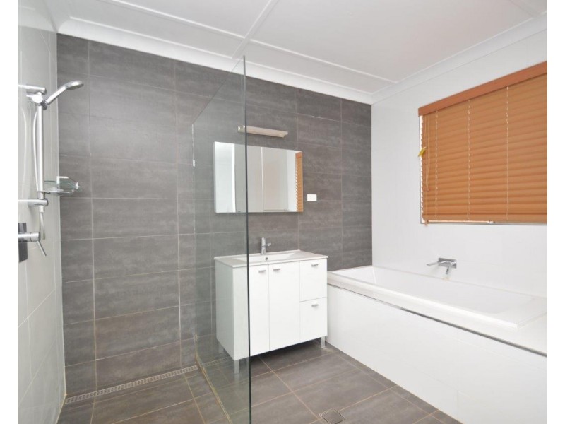 466 – 468 Wyman Lane, Broken Hill NSW 2880