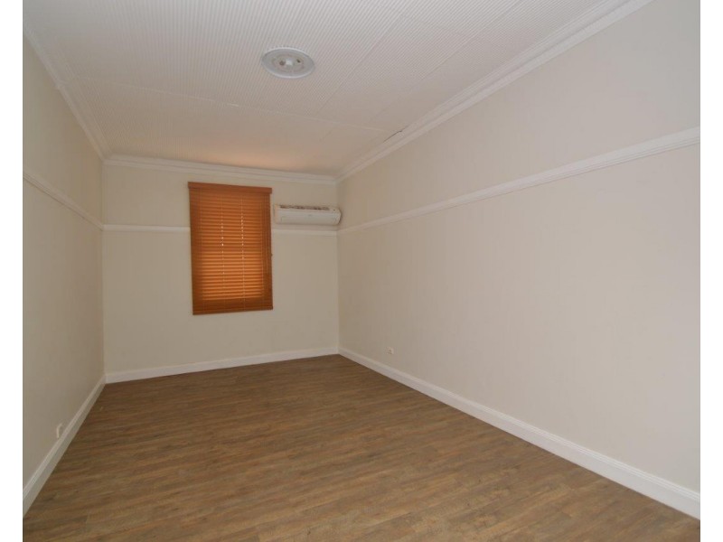 466 – 468 Wyman Lane, Broken Hill NSW 2880