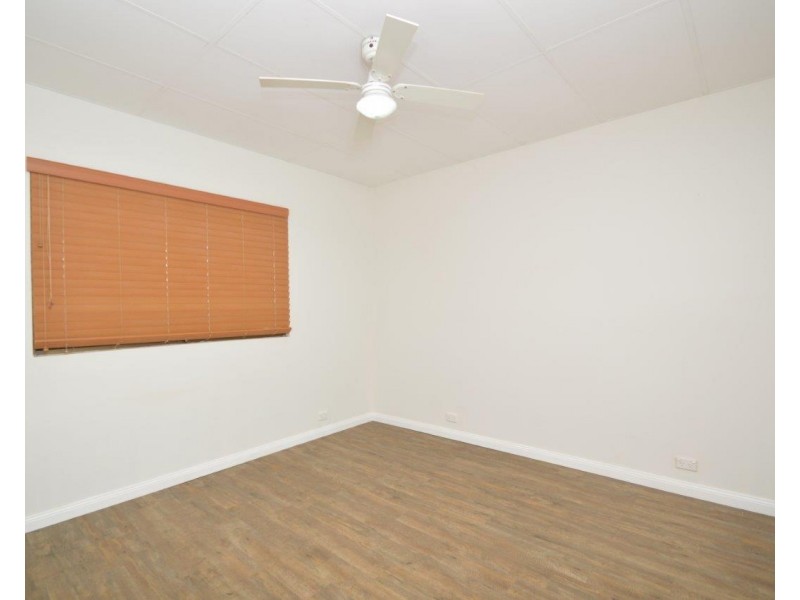 466 – 468 Wyman Lane, Broken Hill NSW 2880