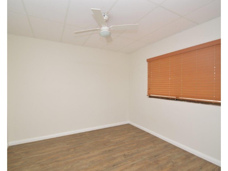 466 – 468 Wyman Lane, Broken Hill NSW 2880