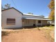 573 Williams Street, Broken Hill NSW 2880
