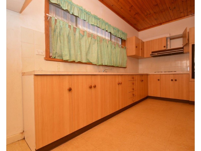 573 Williams Street, Broken Hill NSW 2880