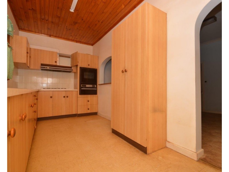 573 Williams Street, Broken Hill NSW 2880