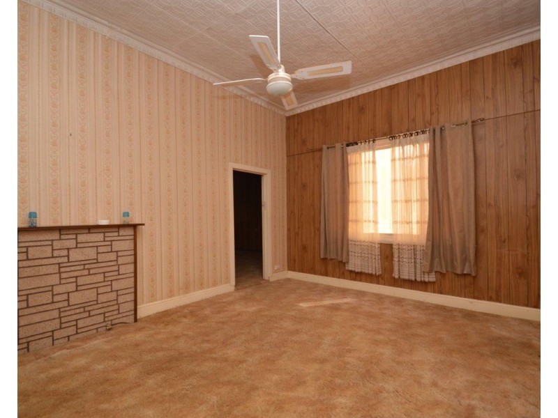 573 Williams Street, Broken Hill NSW 2880