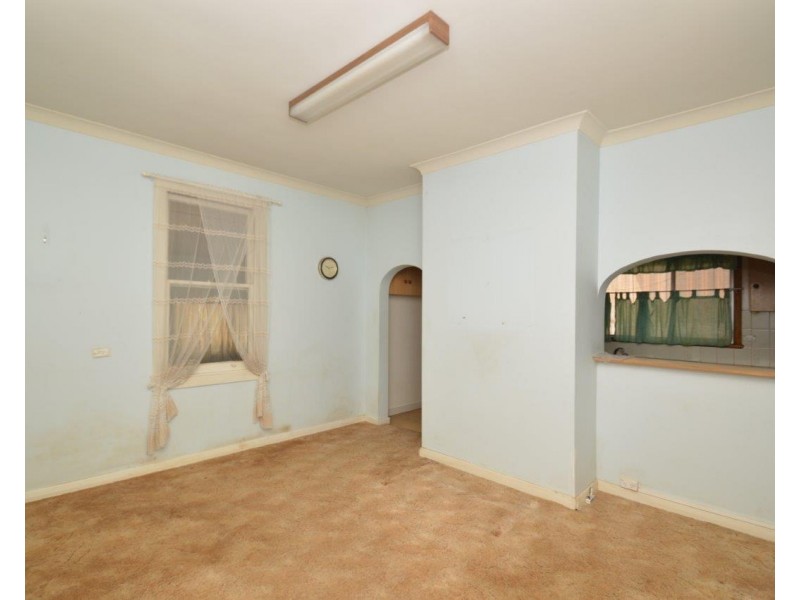 573 Williams Street, Broken Hill NSW 2880