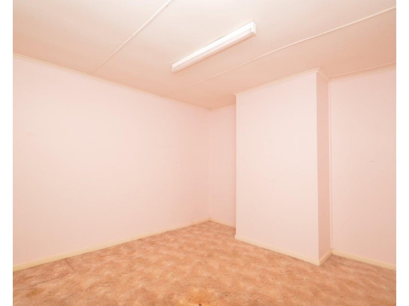 573 Williams Street, Broken Hill NSW 2880