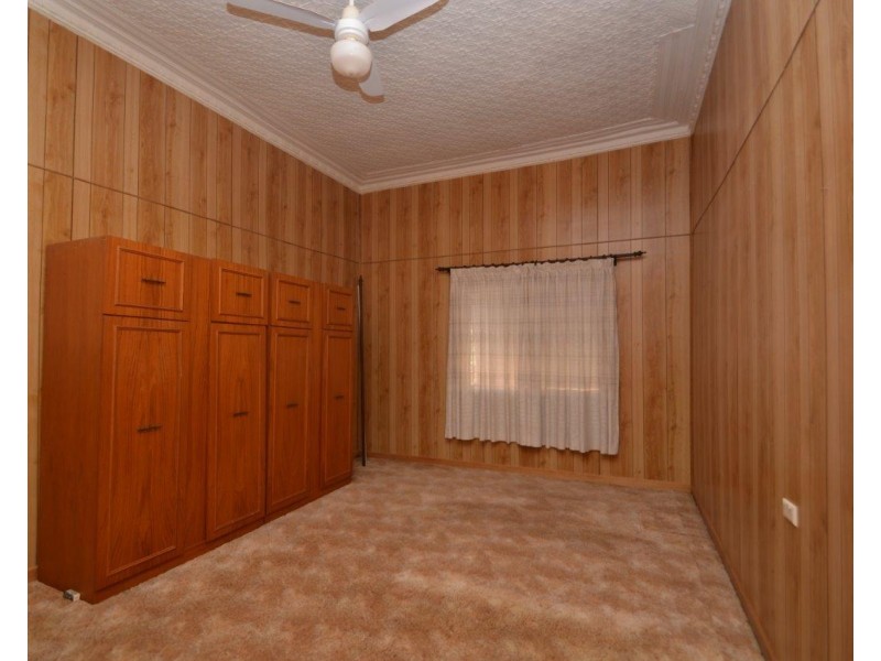 573 Williams Street, Broken Hill NSW 2880