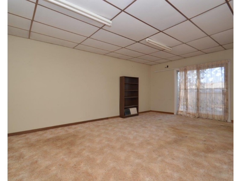 573 Williams Street, Broken Hill NSW 2880