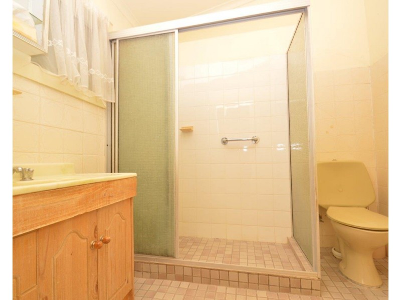 573 Williams Street, Broken Hill NSW 2880