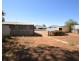 573 Williams Street, Broken Hill NSW 2880