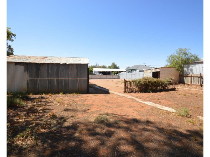 573 Williams Street, Broken Hill NSW 2880