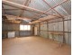 573 Williams Street, Broken Hill NSW 2880