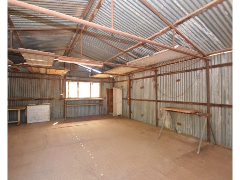 573 Williams Street, Broken Hill NSW 2880