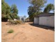 573 Williams Street, Broken Hill NSW 2880