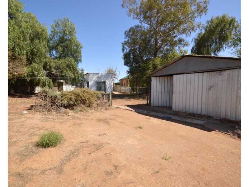 573 Williams Street, Broken Hill NSW 2880