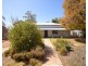 573 Williams Street, Broken Hill NSW 2880