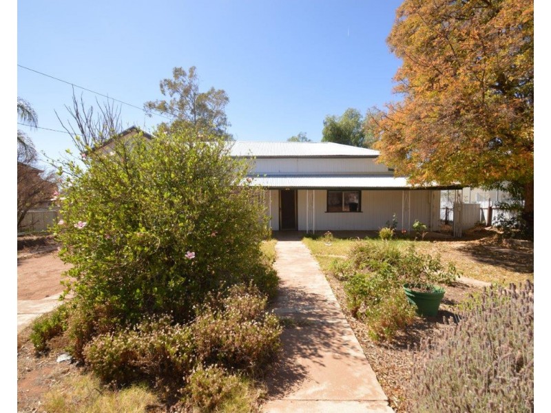 573 Williams Street, Broken Hill NSW 2880
