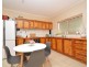 511 Chapple Street, Broken Hill NSW 2880