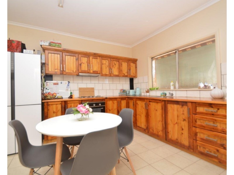 511 Chapple Street, Broken Hill NSW 2880