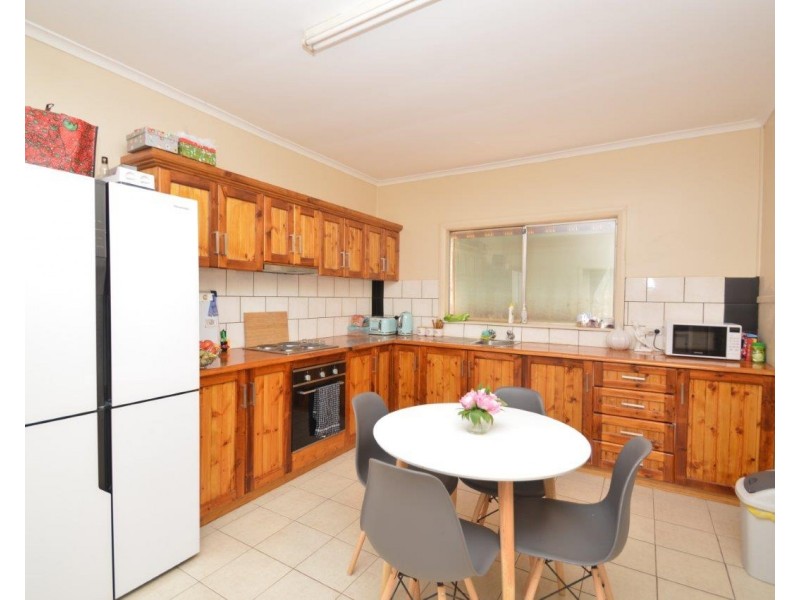 511 Chapple Street, Broken Hill NSW 2880
