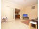 511 Chapple Street, Broken Hill NSW 2880