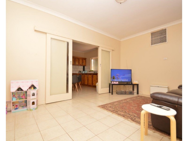 511 Chapple Street, Broken Hill NSW 2880