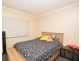 511 Chapple Street, Broken Hill NSW 2880