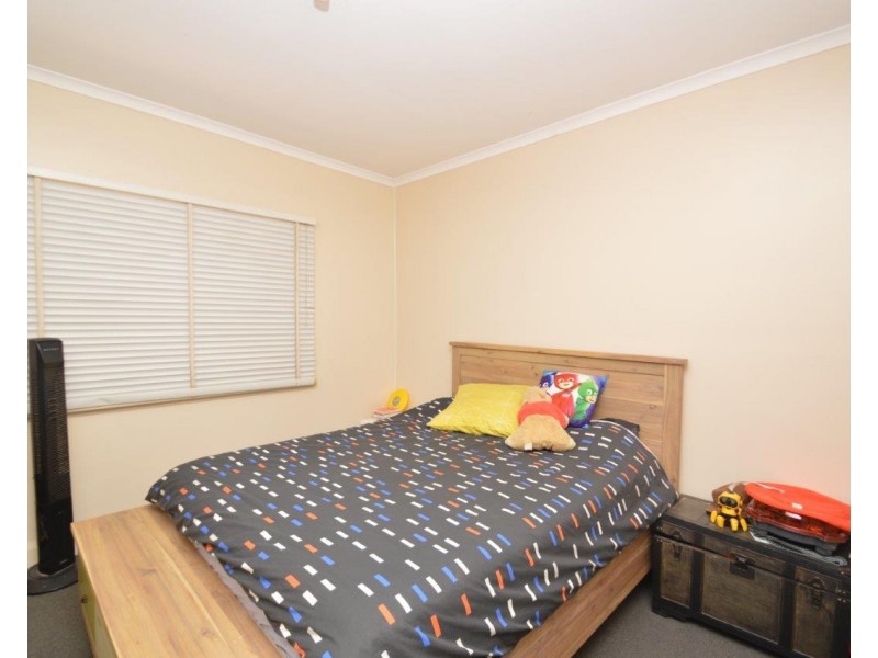 511 Chapple Street, Broken Hill NSW 2880