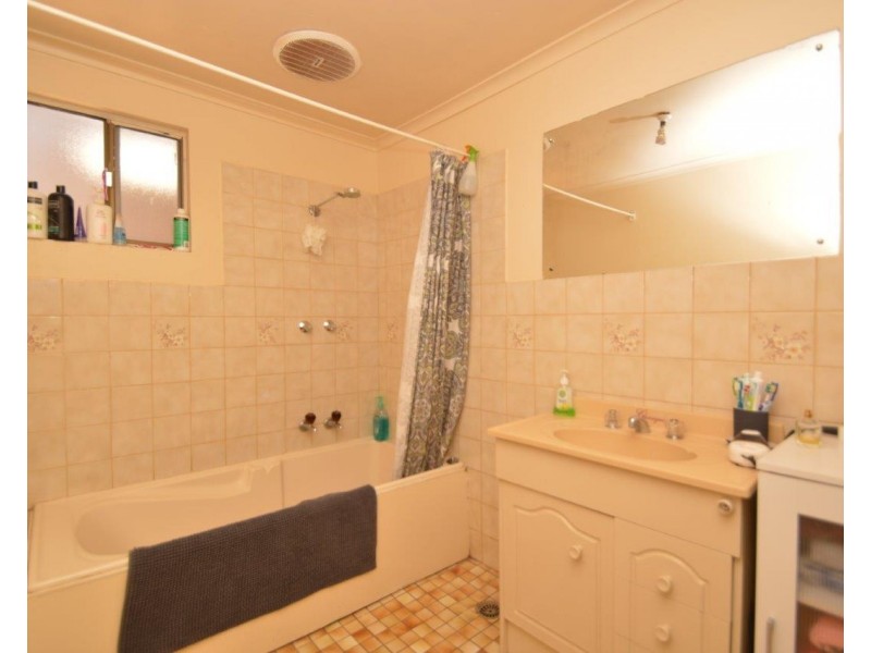 511 Chapple Street, Broken Hill NSW 2880