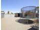 511 Chapple Street, Broken Hill NSW 2880