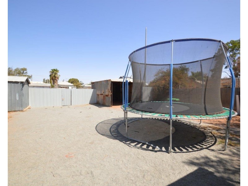 511 Chapple Street, Broken Hill NSW 2880