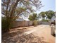 511 Chapple Street, Broken Hill NSW 2880