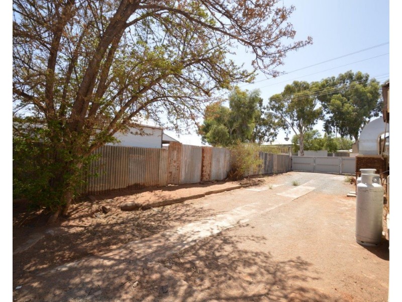 511 Chapple Street, Broken Hill NSW 2880