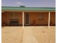3/244 Buck Street, Broken Hill NSW 2880