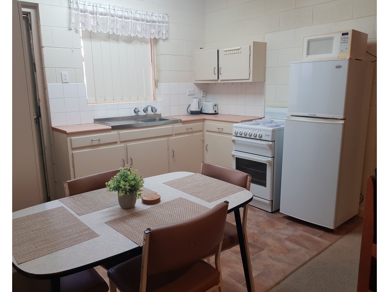 3/244 Buck Street, Broken Hill NSW 2880