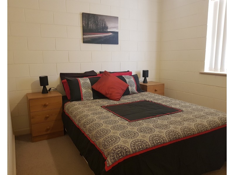 3/244 Buck Street, Broken Hill NSW 2880