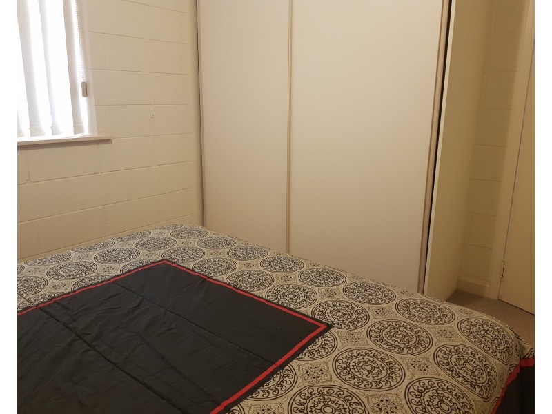 3/244 Buck Street, Broken Hill NSW 2880