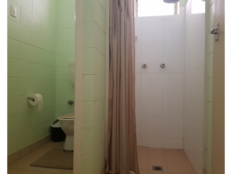 3/244 Buck Street, Broken Hill NSW 2880