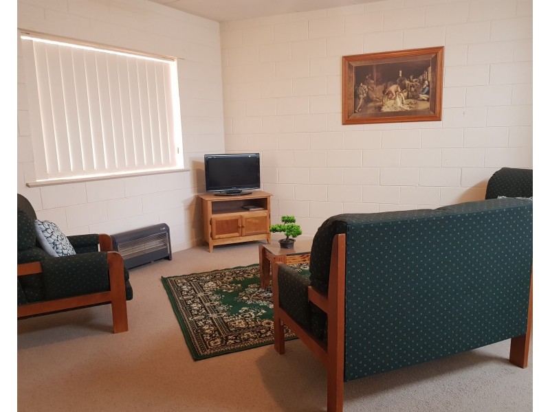 3/244 Buck Street, Broken Hill NSW 2880