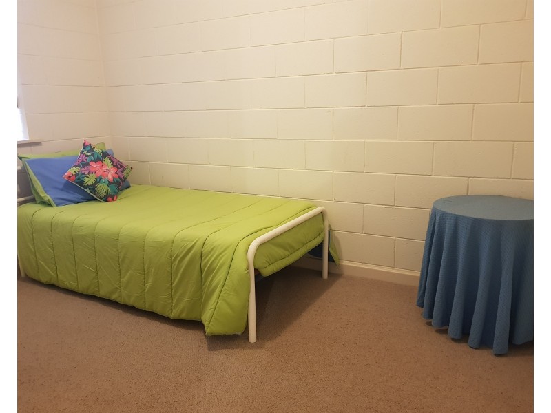 3/244 Buck Street, Broken Hill NSW 2880