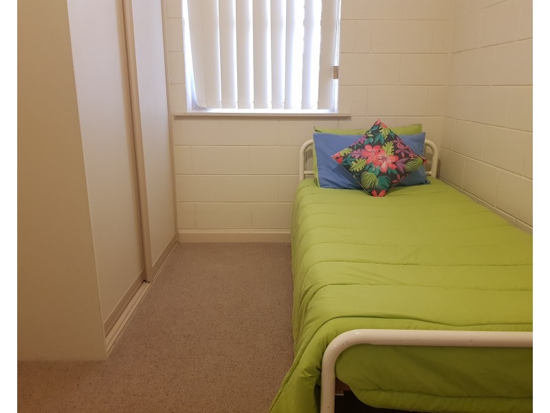 3/244 Buck Street, Broken Hill NSW 2880