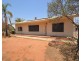 37 Morgan Street, Broken Hill NSW 2880