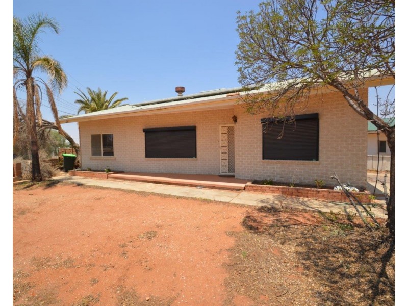 37 Morgan Street, Broken Hill NSW 2880