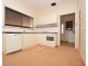 37 Morgan Street, Broken Hill NSW 2880